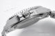 VR Factory V2 Version 1-1 Best Replica Rolex GMT-Master II 116710 Watch Jubilee Strap (6)_th.jpg